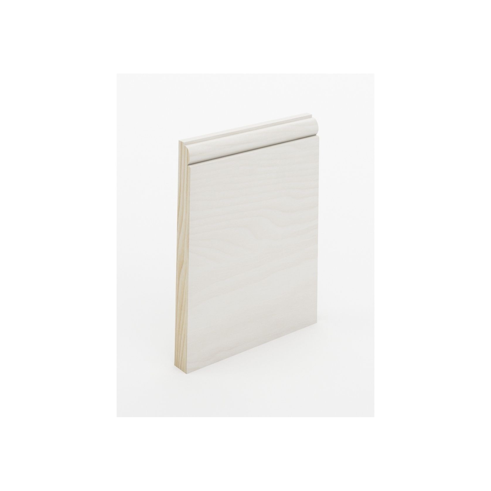 Intrim® SK52 Skirting & Architrave gallery detail image