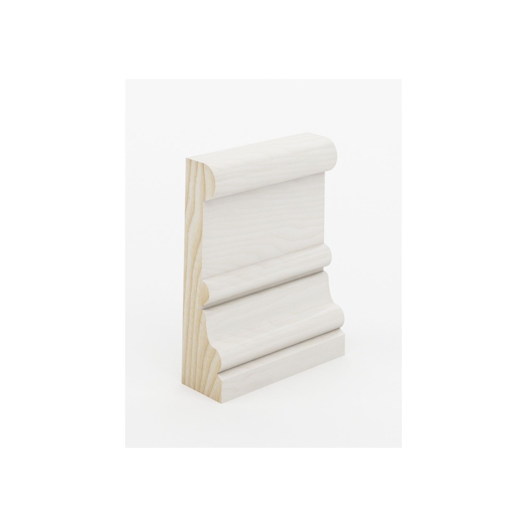 Intrim® SK552 Skirting & Architrave gallery detail image