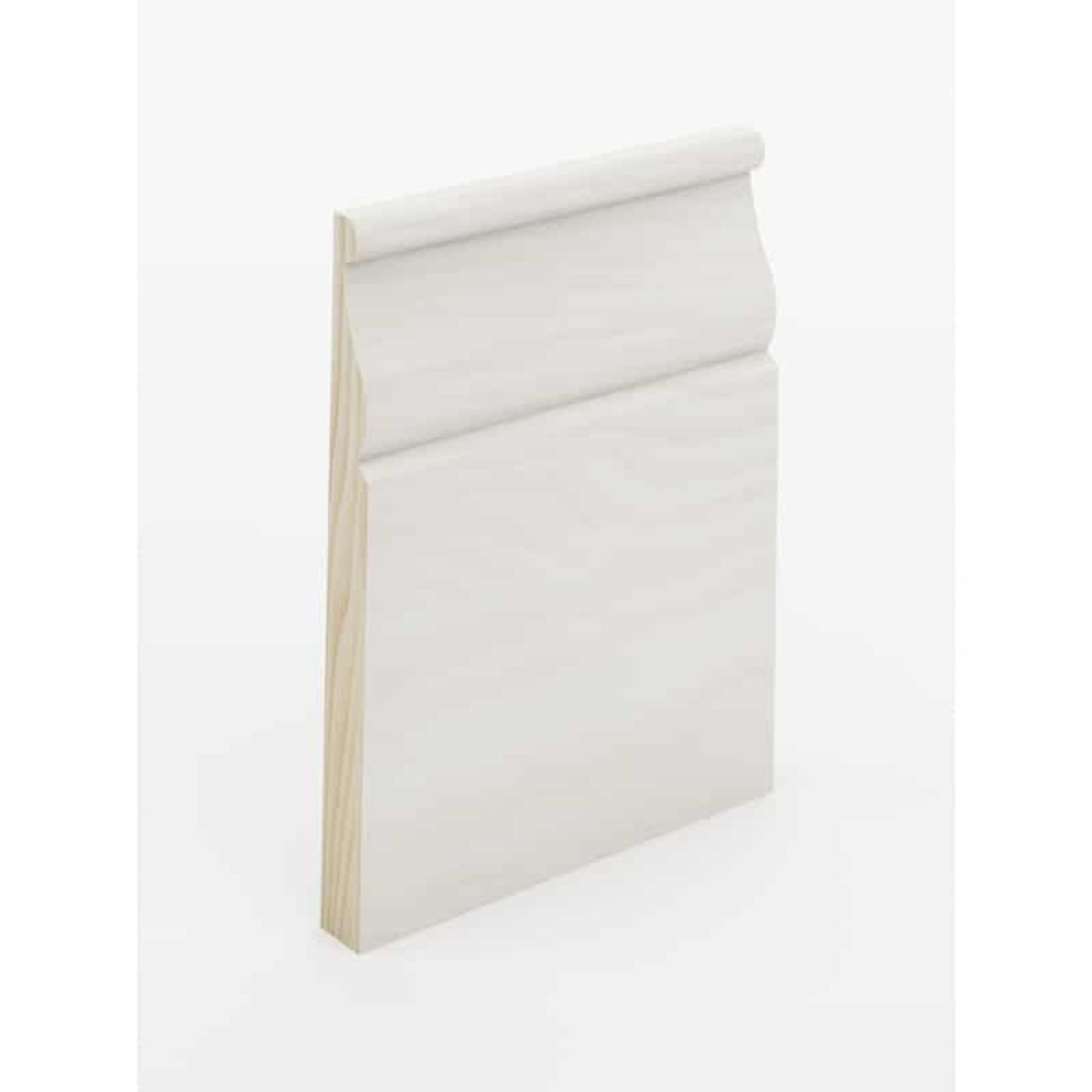 Intrim® SK58 Skirting & Architrave gallery detail image