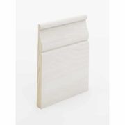 Intrim® SK58 Skirting & Architrave gallery detail image