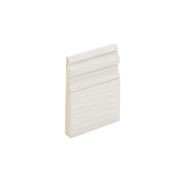 Intrim® SK60 Skirting & Architrave gallery detail image