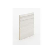 Intrim® SK77 Skirting & Architrave gallery detail image