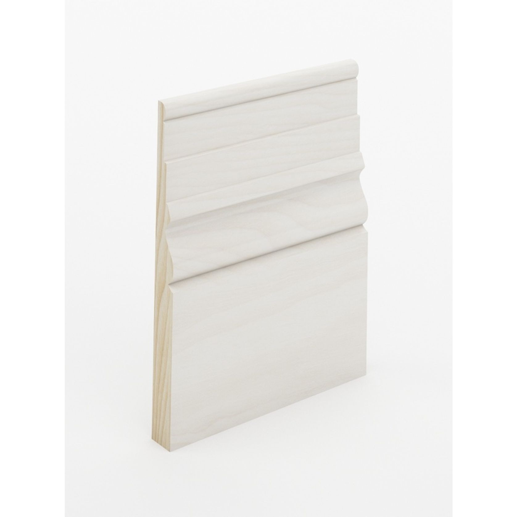 Intrim® SK81 Skirting & Architrave gallery detail image