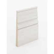 Intrim® SK81 Skirting & Architrave gallery detail image