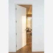 Intrim® Nova Vita Flush Finish Skirting System gallery detail image