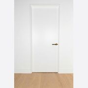 Intrim® Nova Vita Flush Finish Skirting System gallery detail image