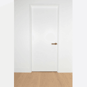 Intrim® Nova Vita Flush Finish Skirting System gallery detail image