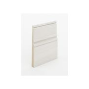 Intrim® SK91 Skirting & Architrave gallery detail image