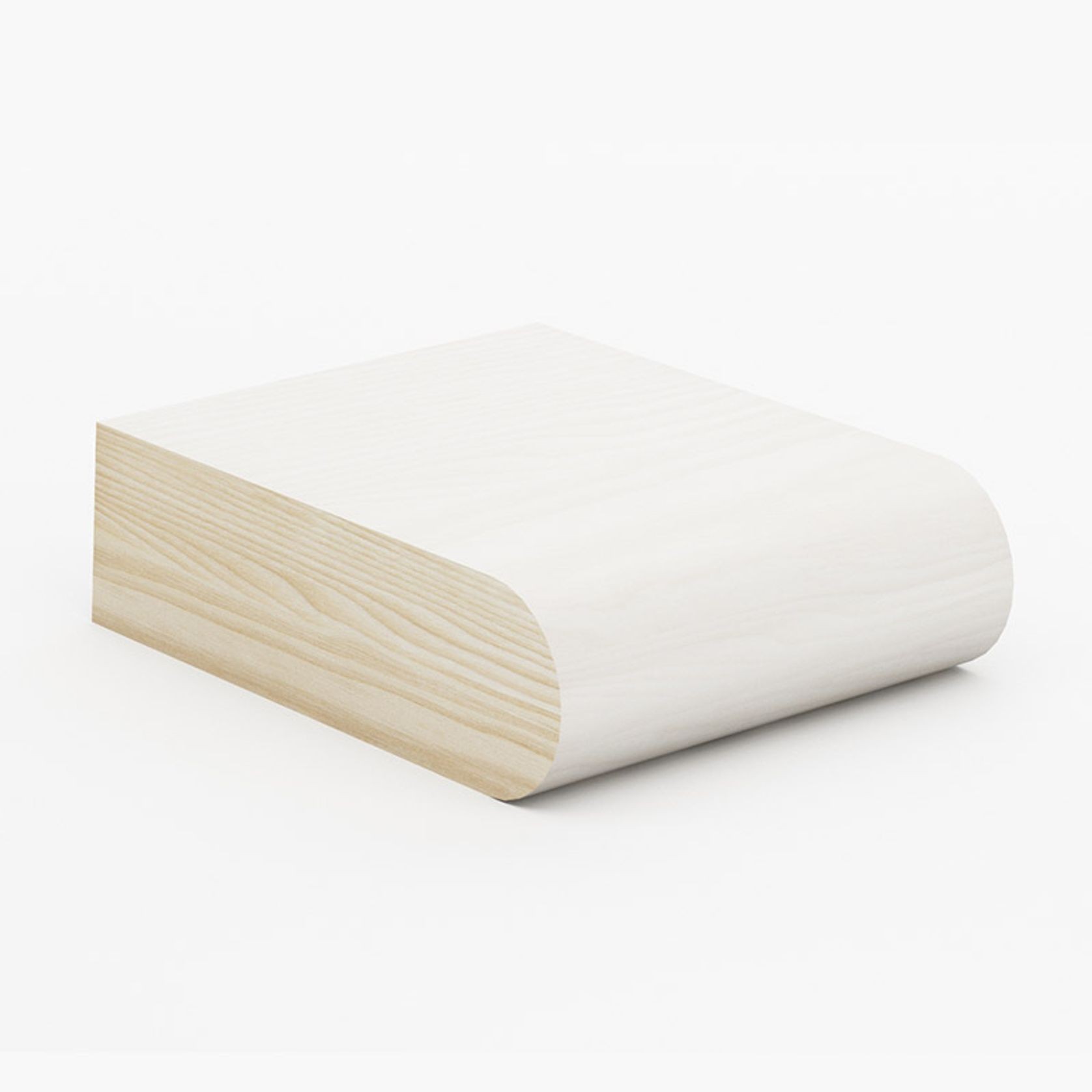 Intrim® SN02 Sill Nosing gallery detail image