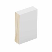 Intrim® WB09 Wall Batten gallery detail image