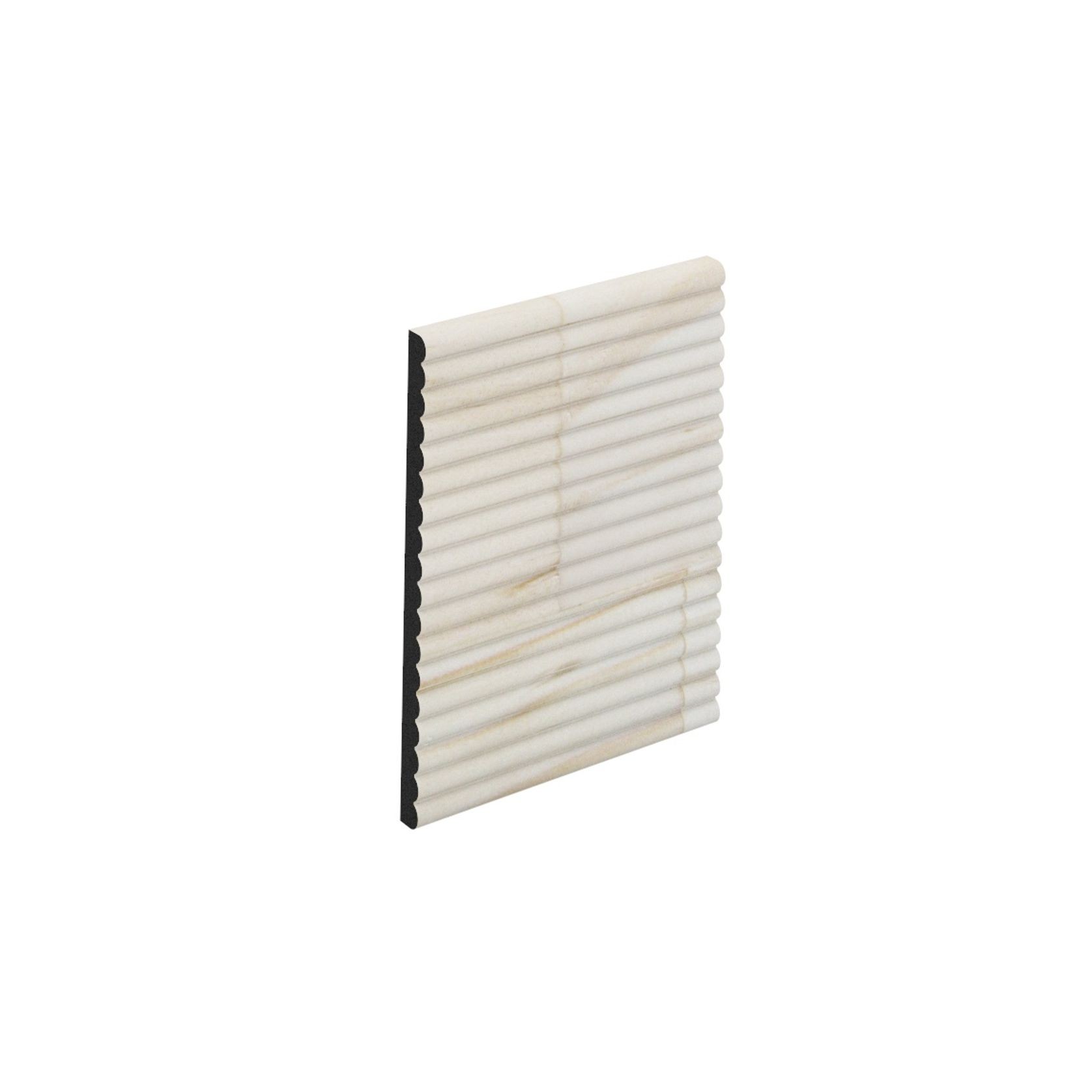 Intrim® WB35 Wall Batten gallery detail image