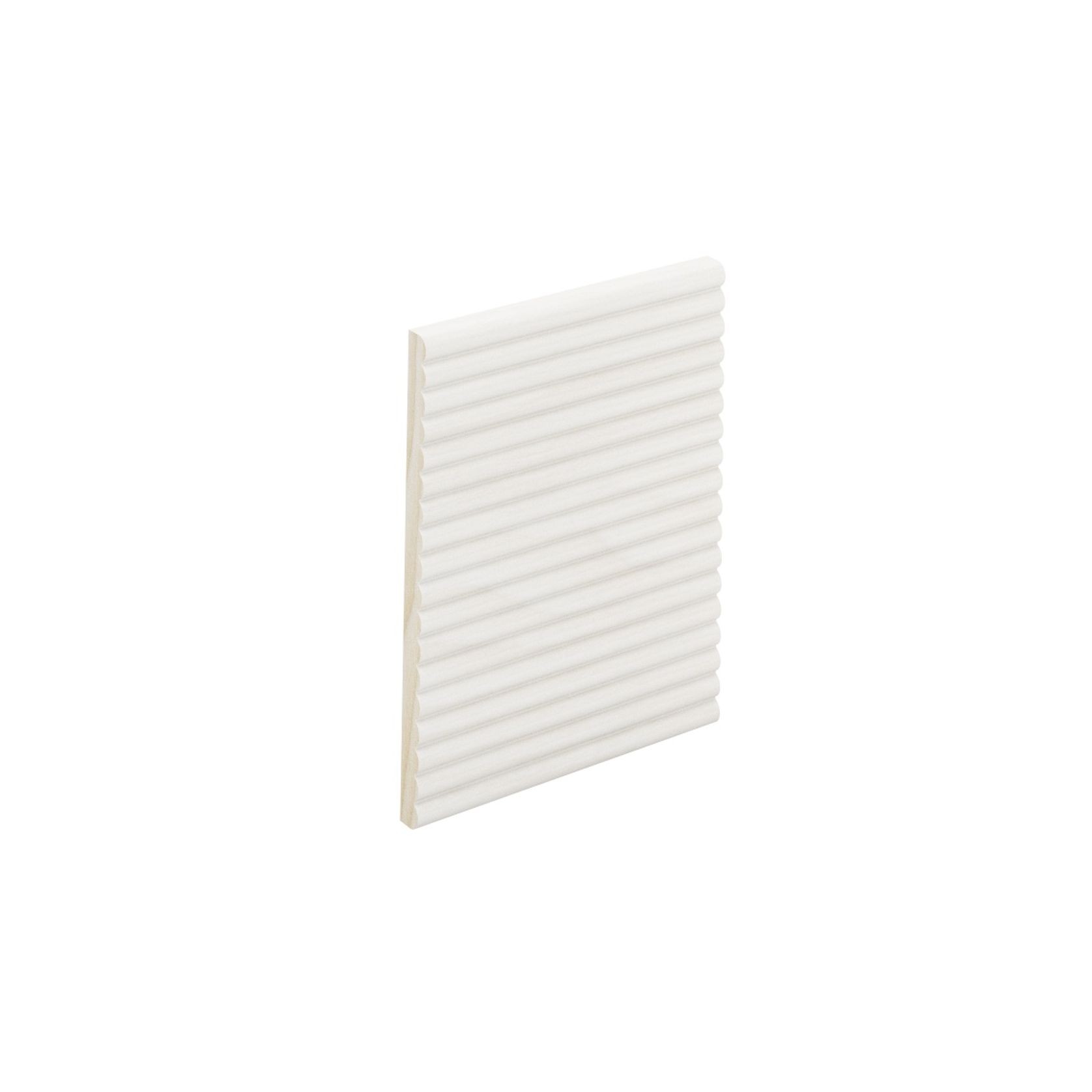Intrim® WB35 Wall Batten gallery detail image