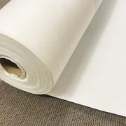 Masons Barricade FR Fire-Retardant Building Wrap gallery detail image