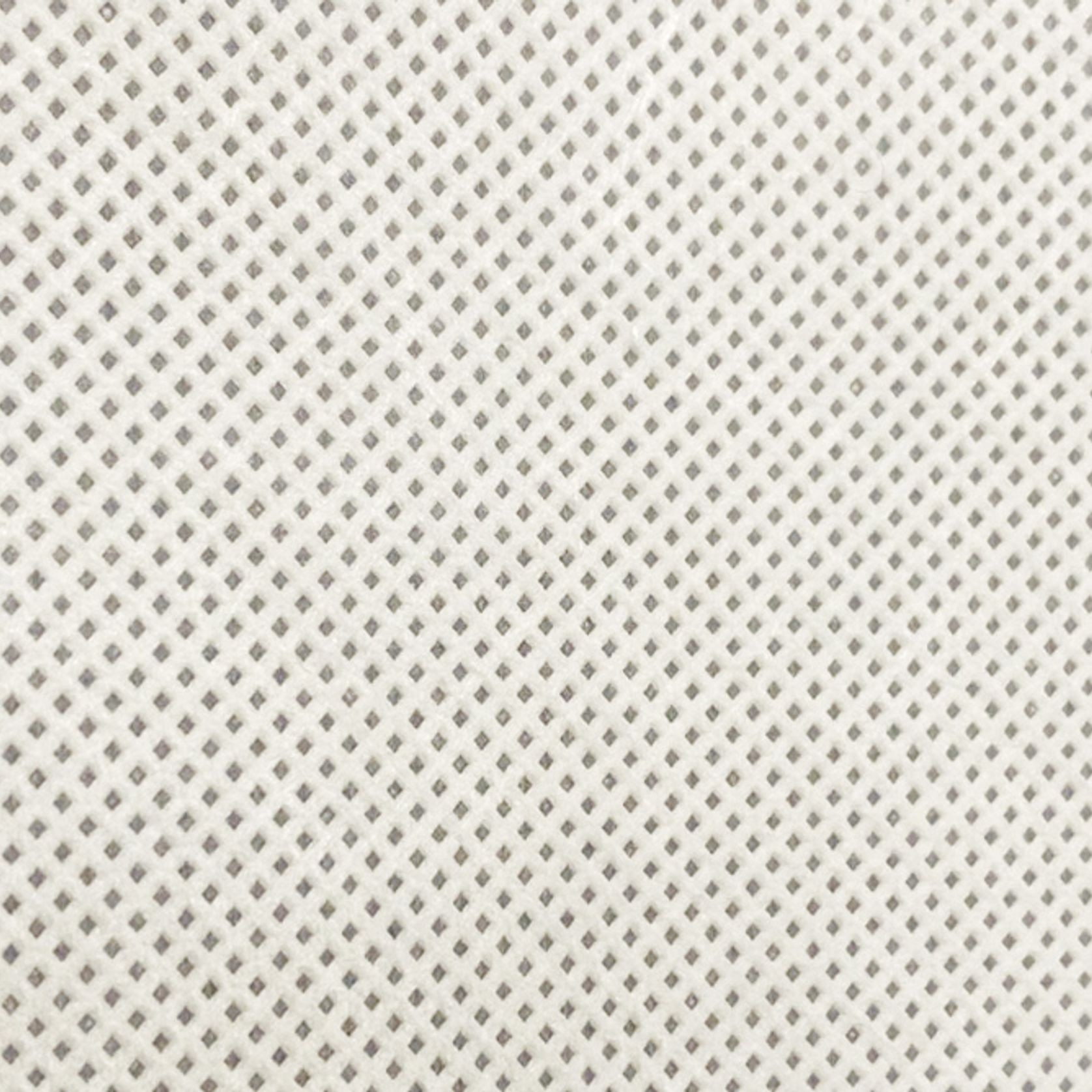 Masons Barricade FR Fire-Retardant Building Wrap gallery detail image