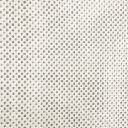 Masons Barricade FR Fire-Retardant Building Wrap gallery detail image