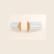 Bolections gallery detail image