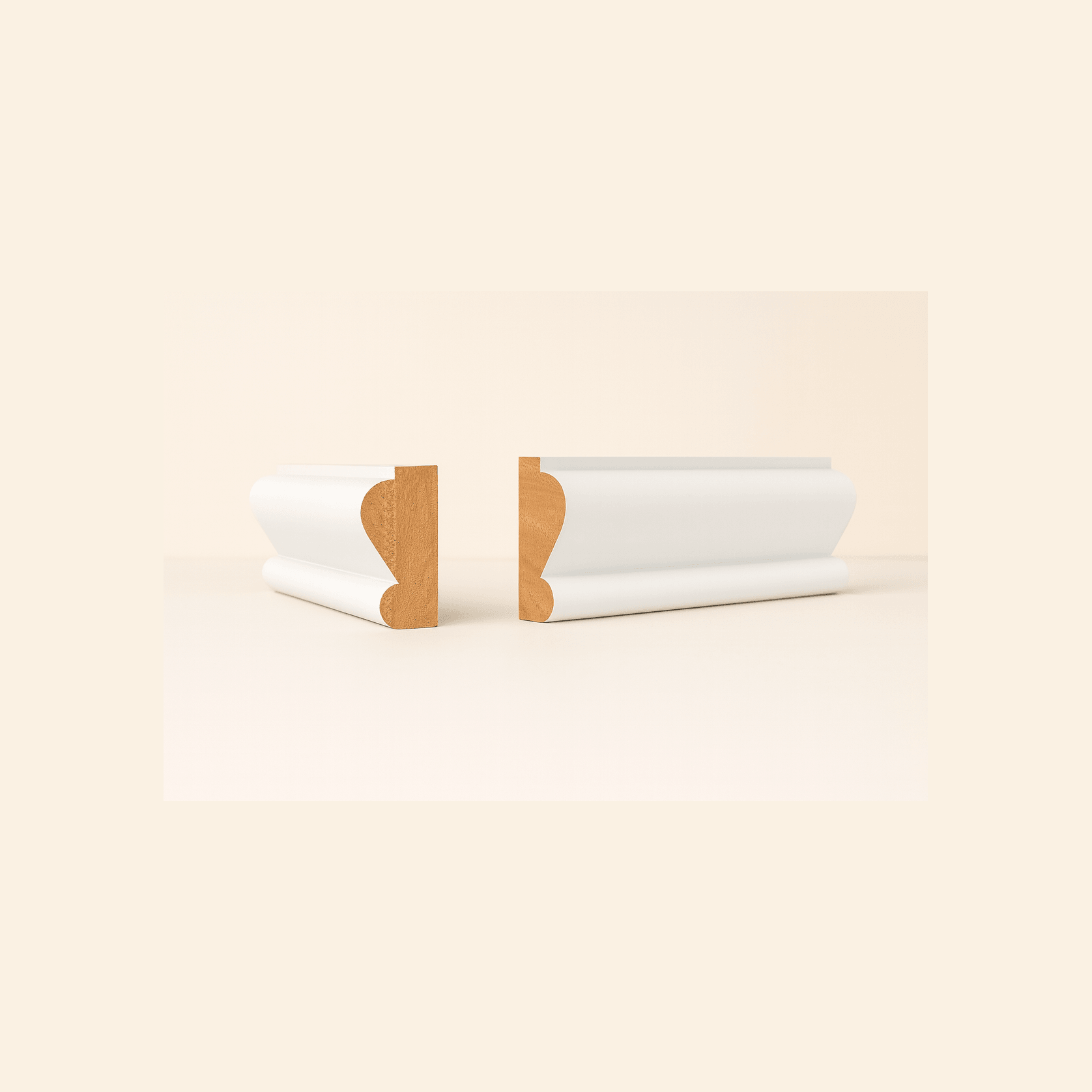 Bolections gallery detail image