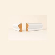 Bolections gallery detail image