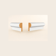 Bolections gallery detail image