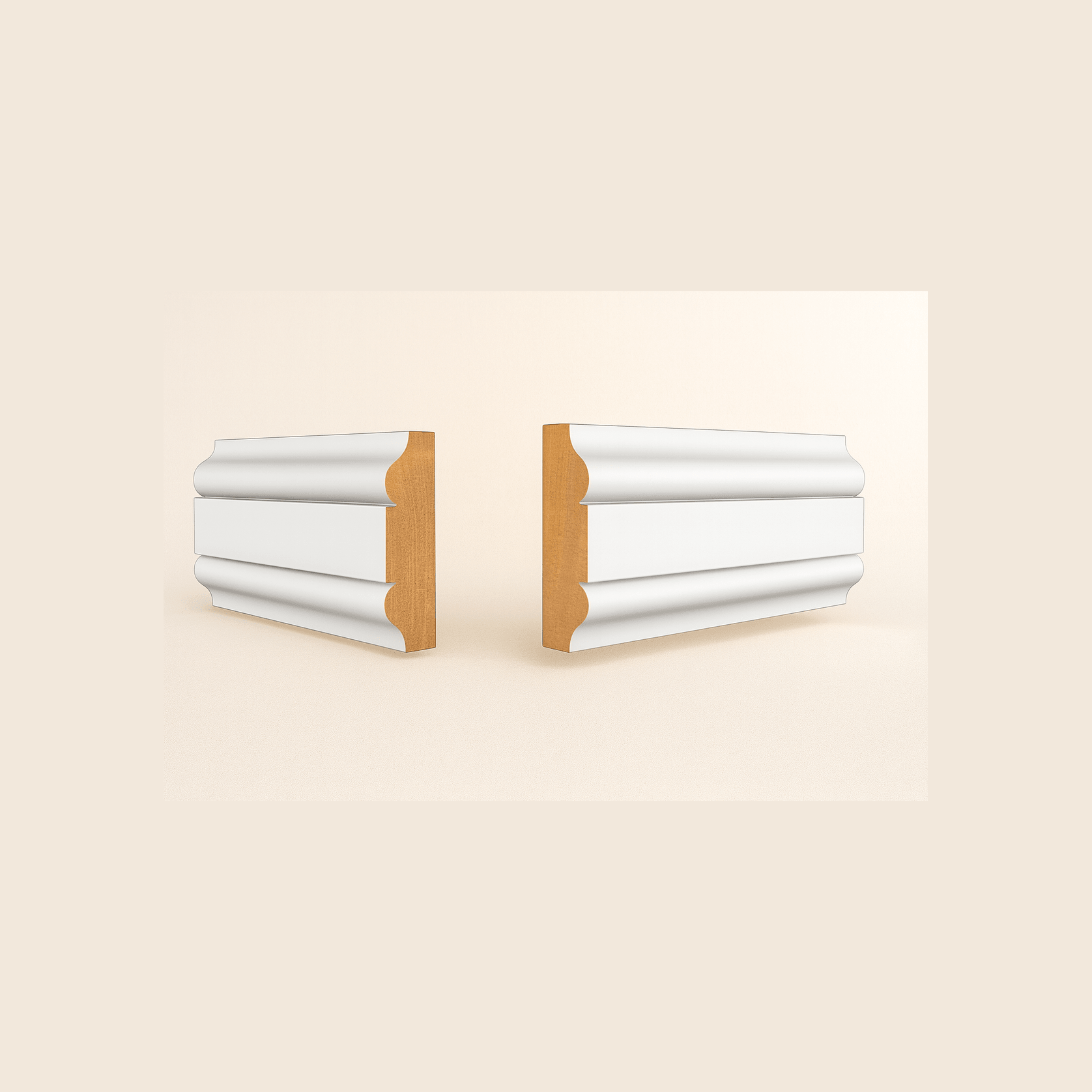 Bolections gallery detail image