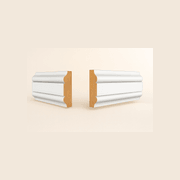 Bolections gallery detail image