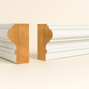 Bolections gallery detail image