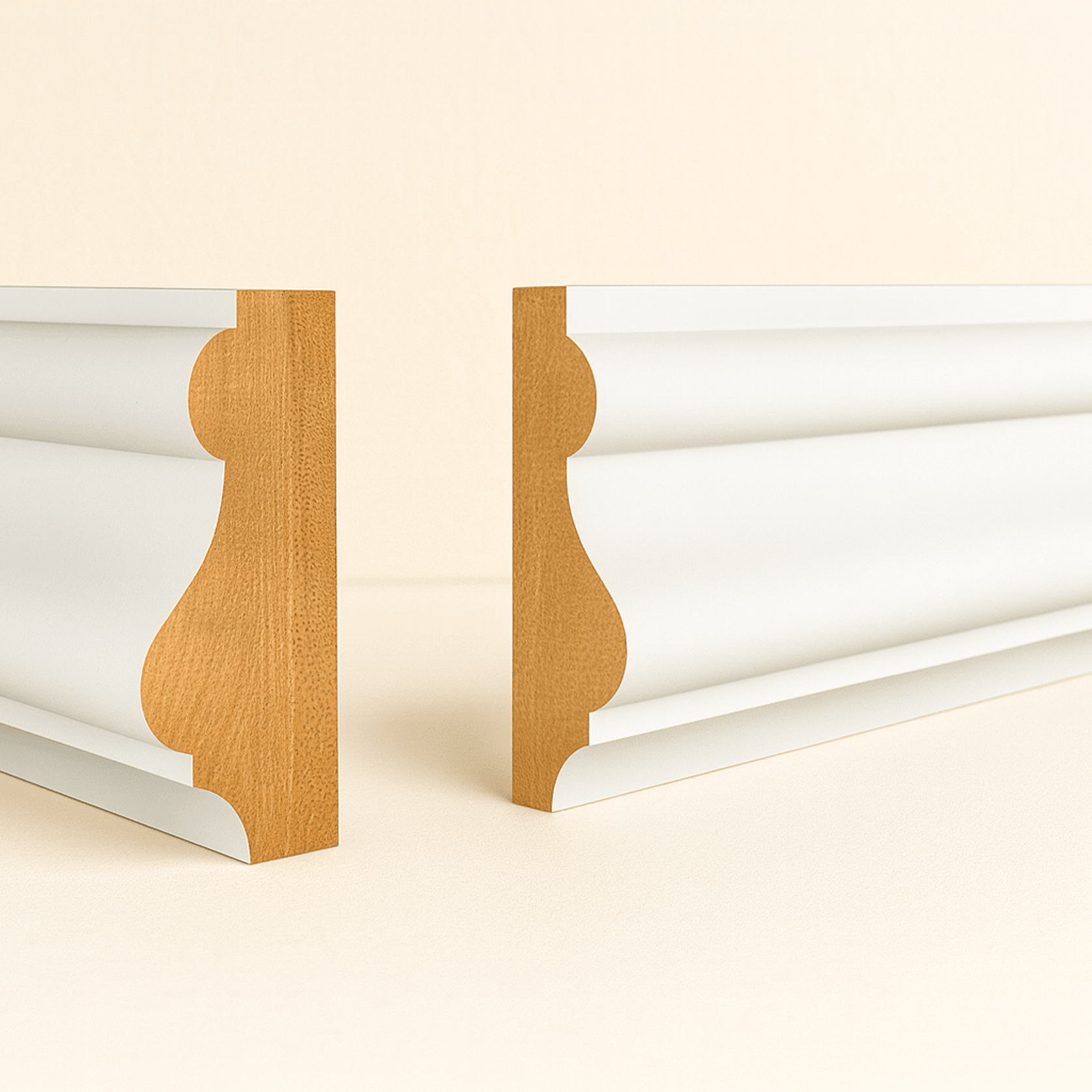 Bolections gallery detail image