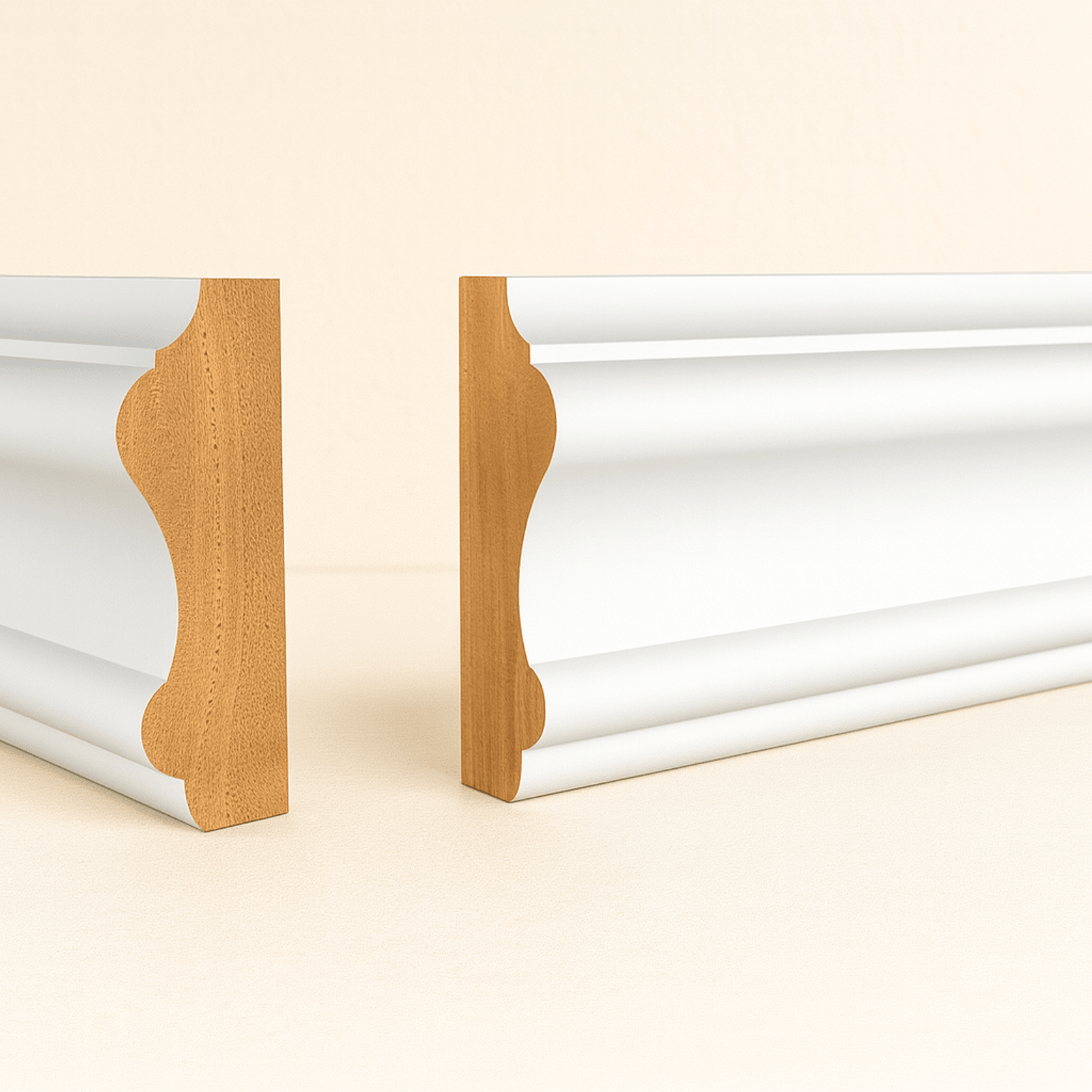 Bolections gallery detail image