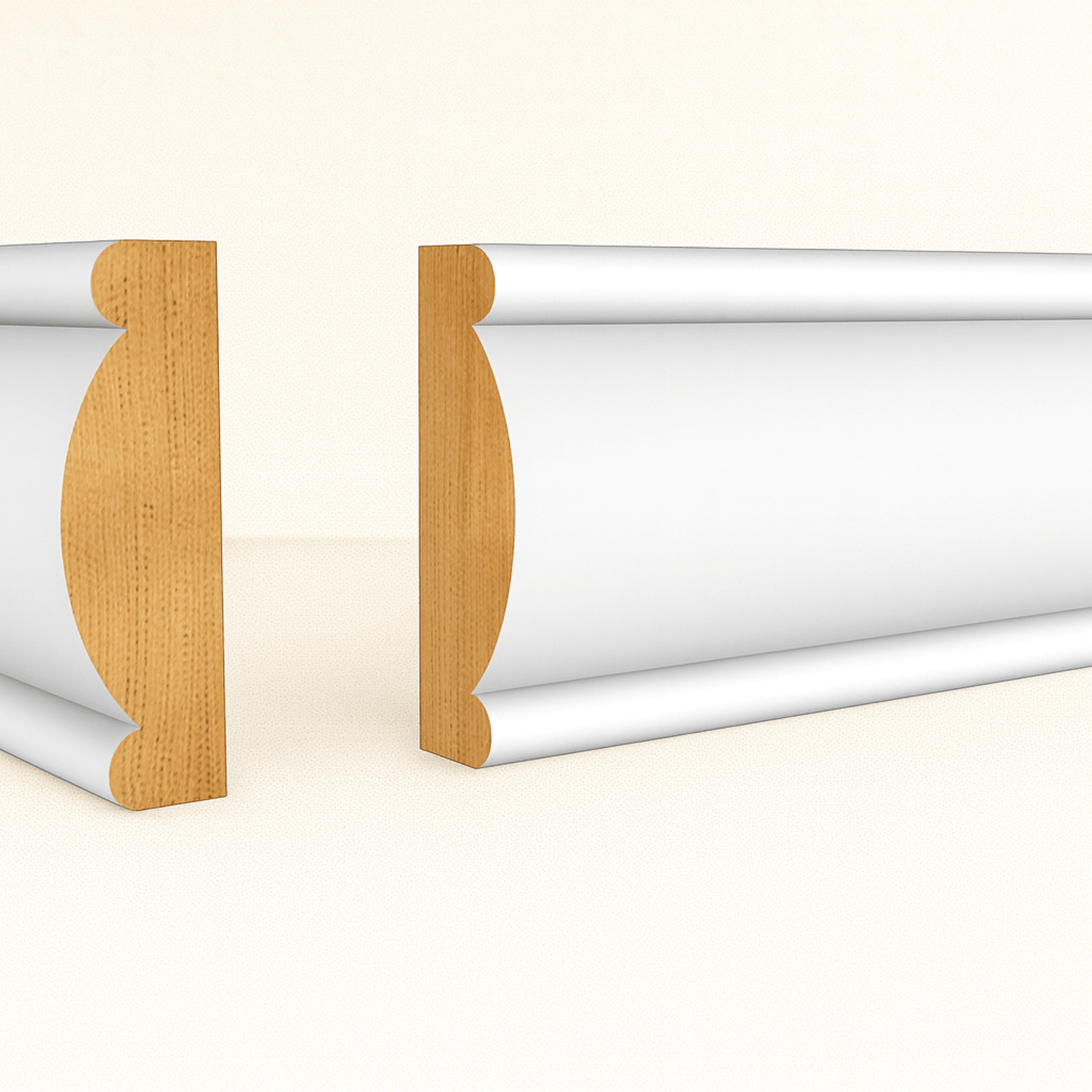 Bolections gallery detail image