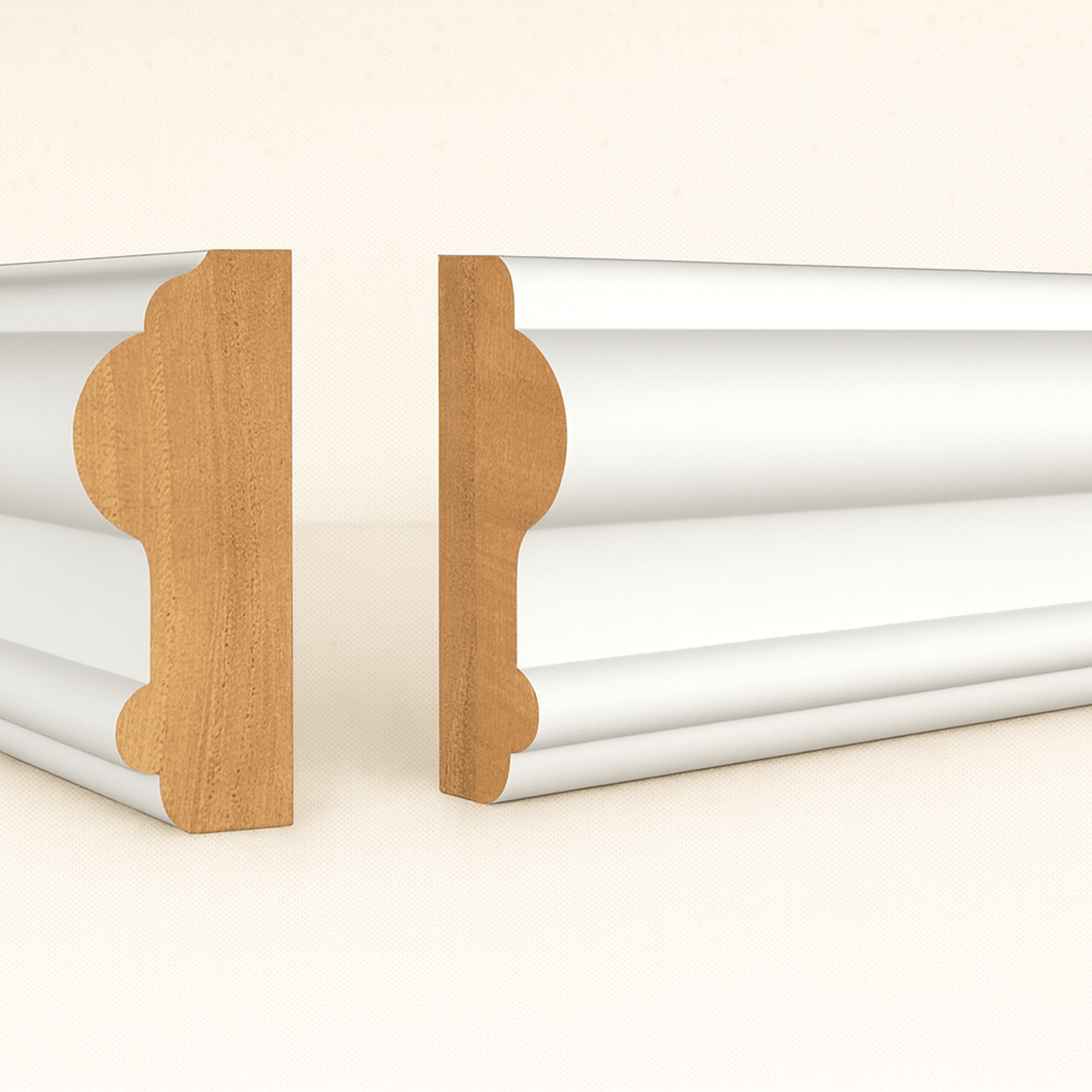 Bolections gallery detail image