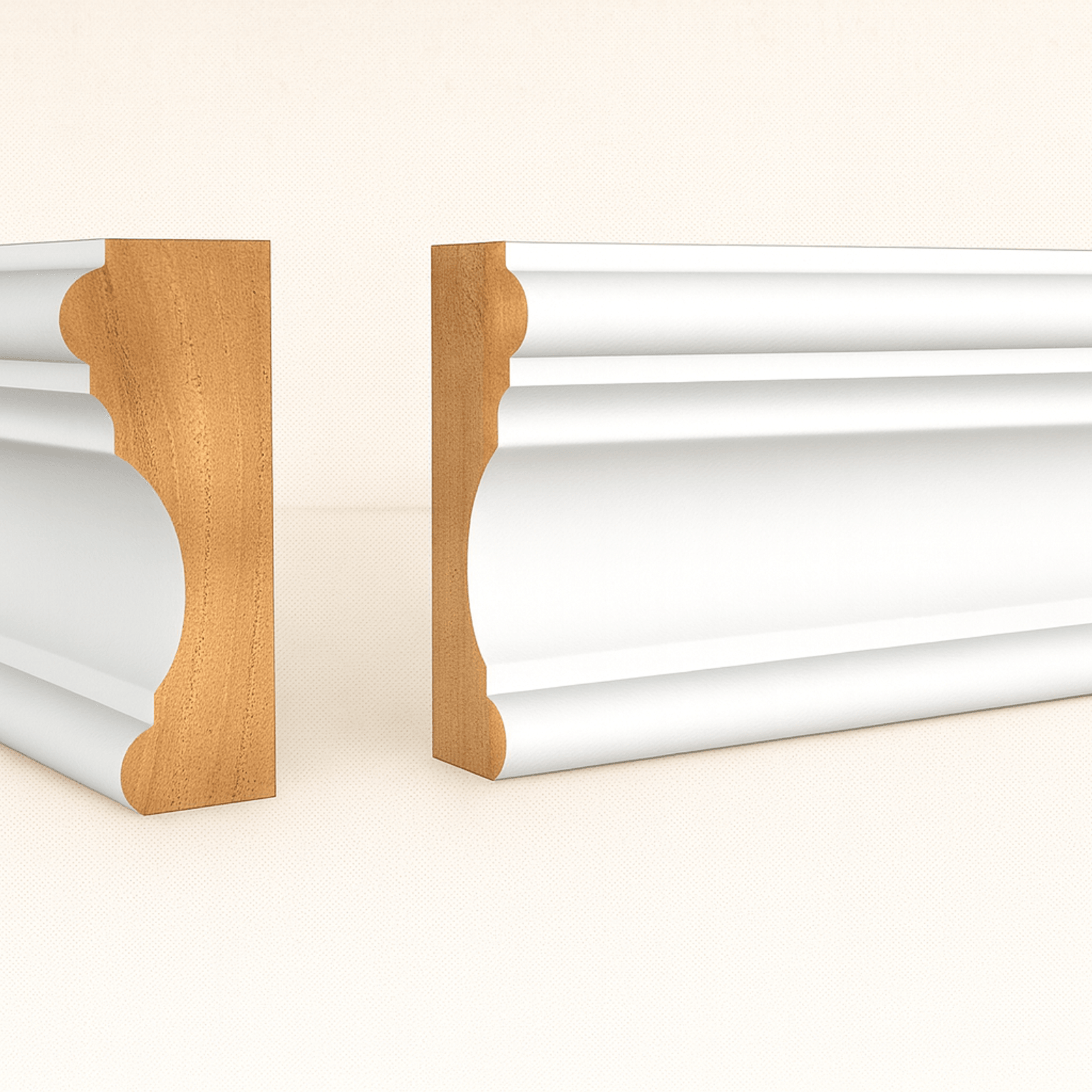 Bolections gallery detail image