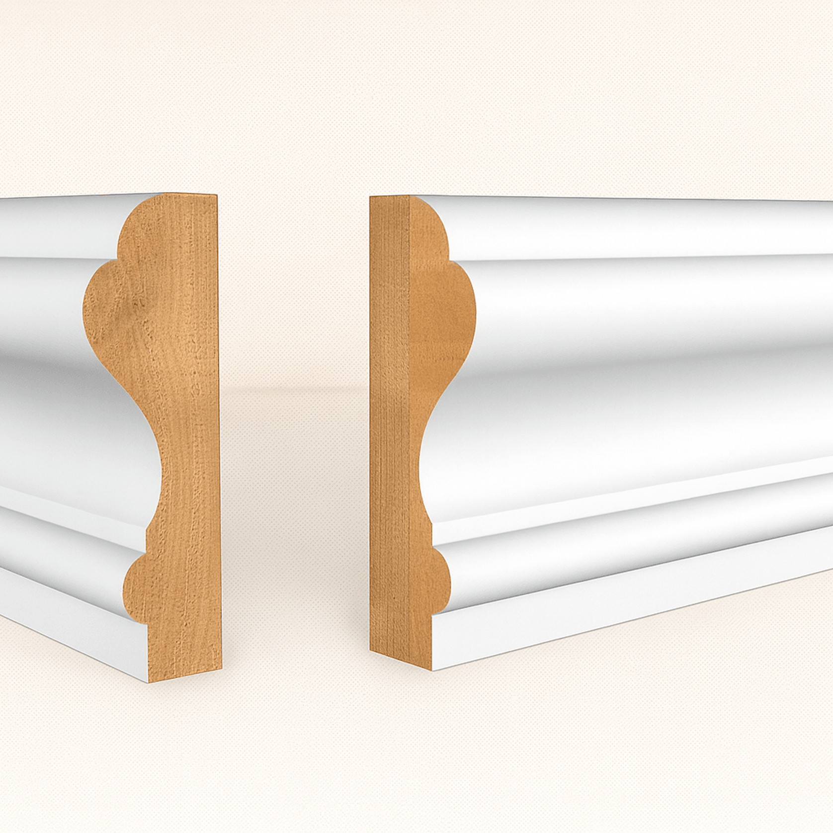 Bolections gallery detail image