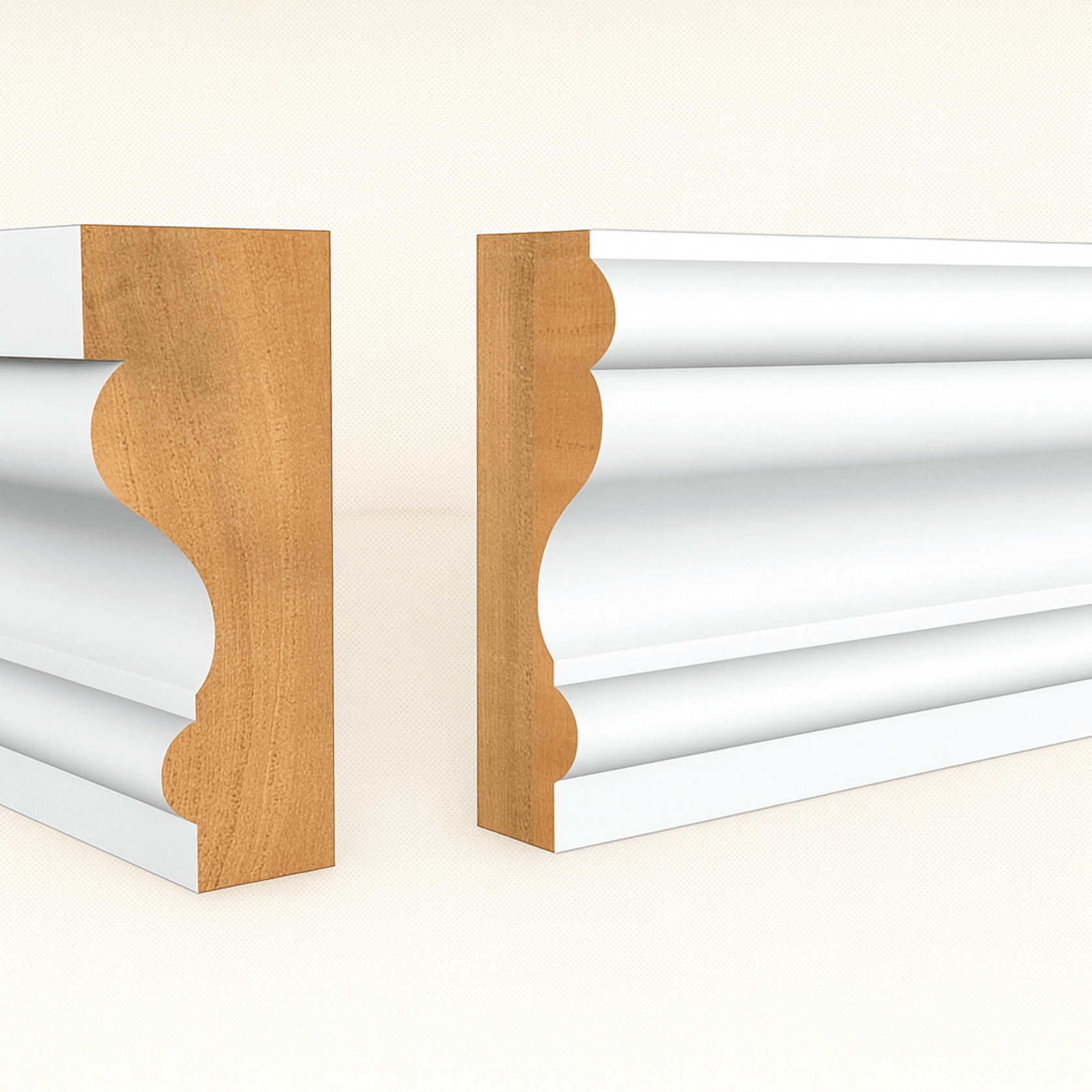 Bolections gallery detail image