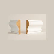 Bolections gallery detail image