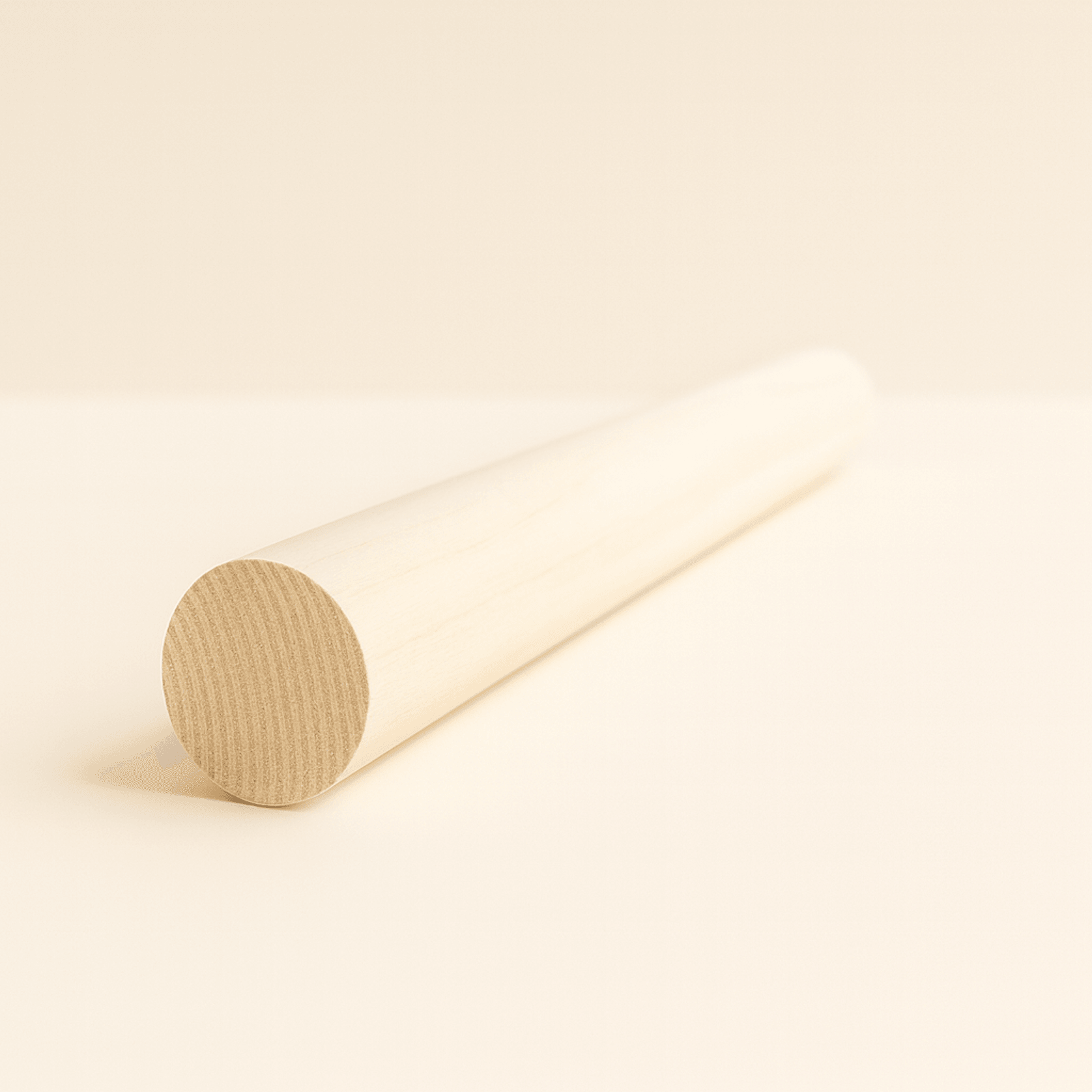 Dowels gallery detail image