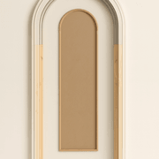 Milano Flex - Flexible Mouldings gallery detail image