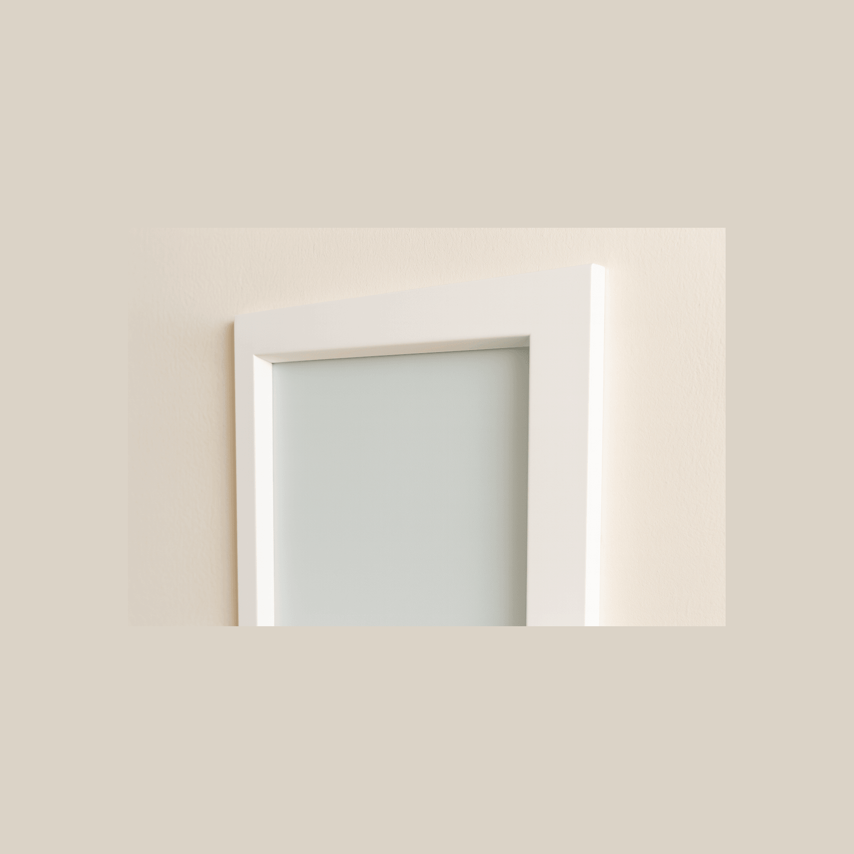 Modern Profile Collection | Profile 11 gallery detail image