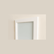 Modern Profile Collection | Profile 11 gallery detail image