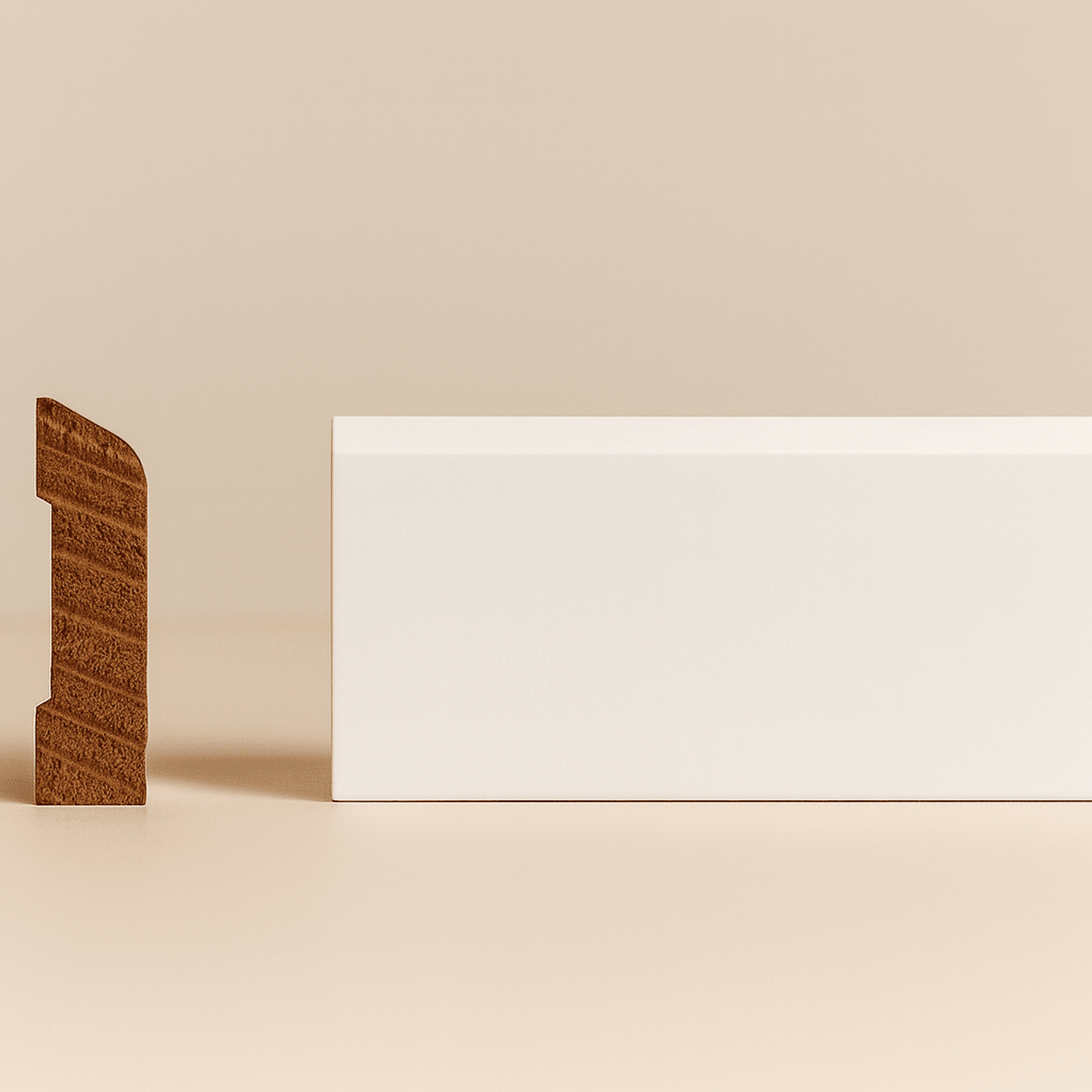 Modern Profile Collection | Profile 11 gallery detail image