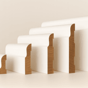 Colonial Profile Collection | Profile 17 gallery detail image