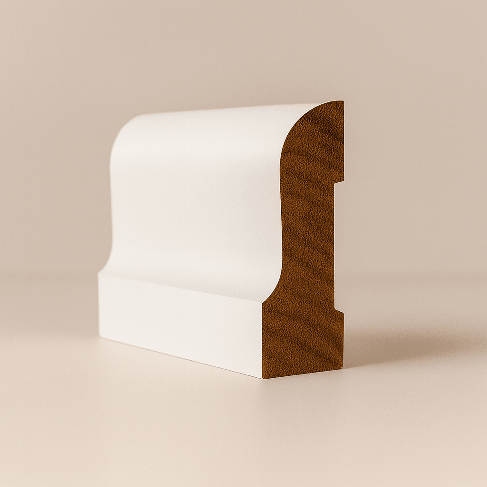 Colonial Profile Collection | Profile 17 gallery detail image