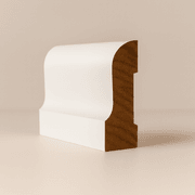 Colonial Profile Collection | Profile 17 gallery detail image