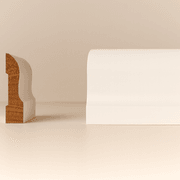 Colonial Profile Collection | Profile 17 gallery detail image