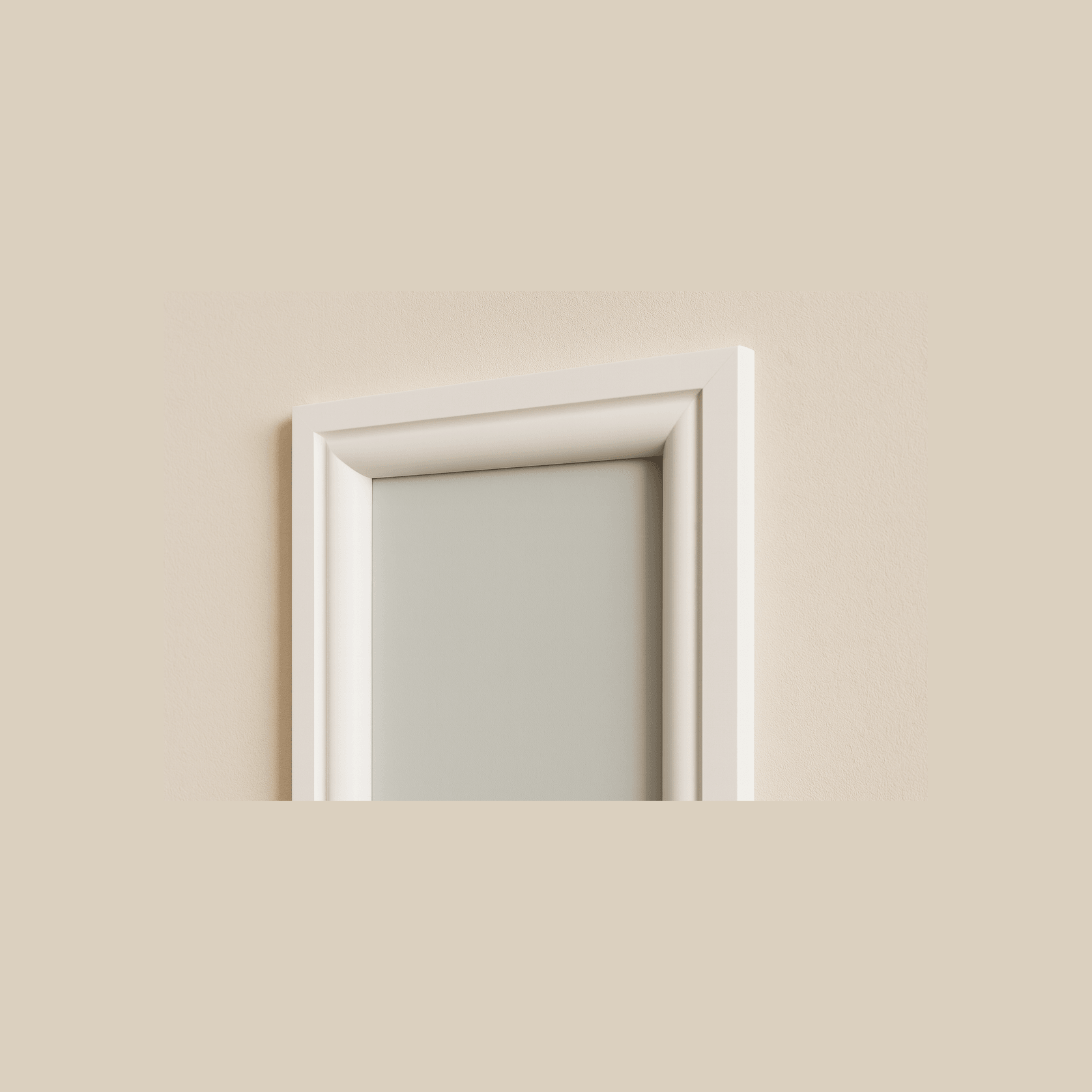 Colonial Profile Collection | Profile 17 gallery detail image