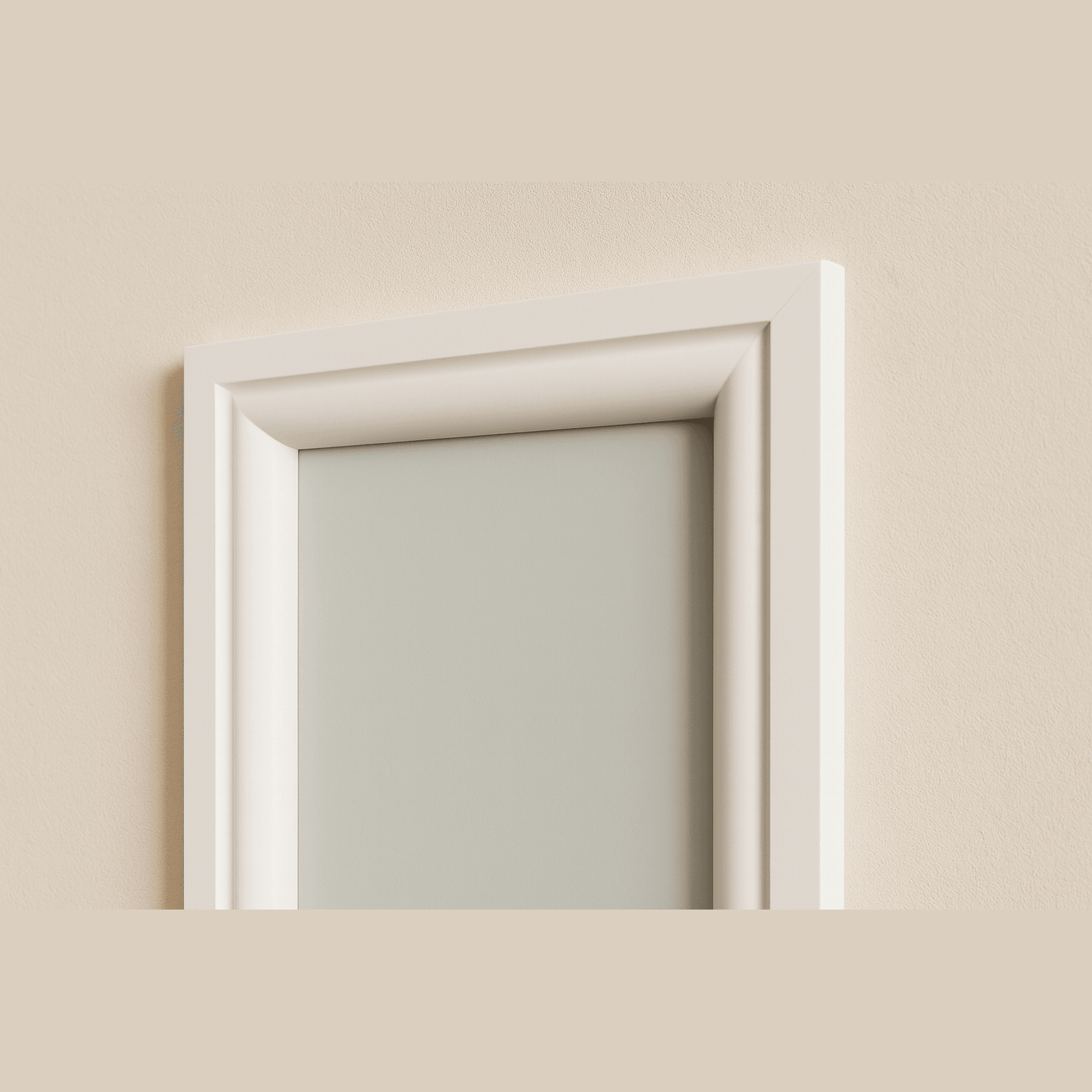 Colonial Profile Collection | Profile 17 gallery detail image