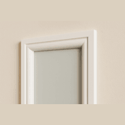 Colonial Profile Collection | Profile 17 gallery detail image