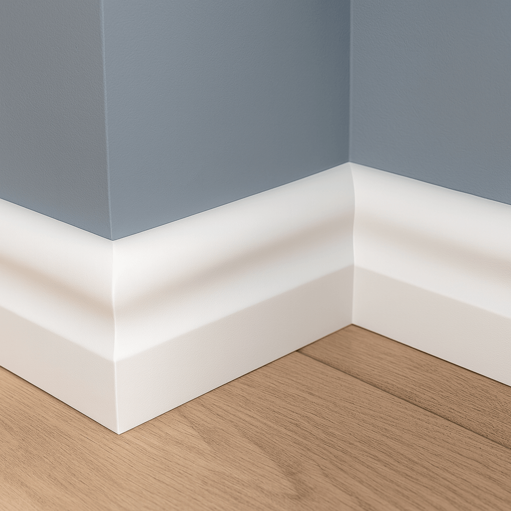 Colonial Profile Collection | Profile 17 gallery detail image