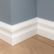 Colonial Profile Collection | Profile 17 gallery detail image