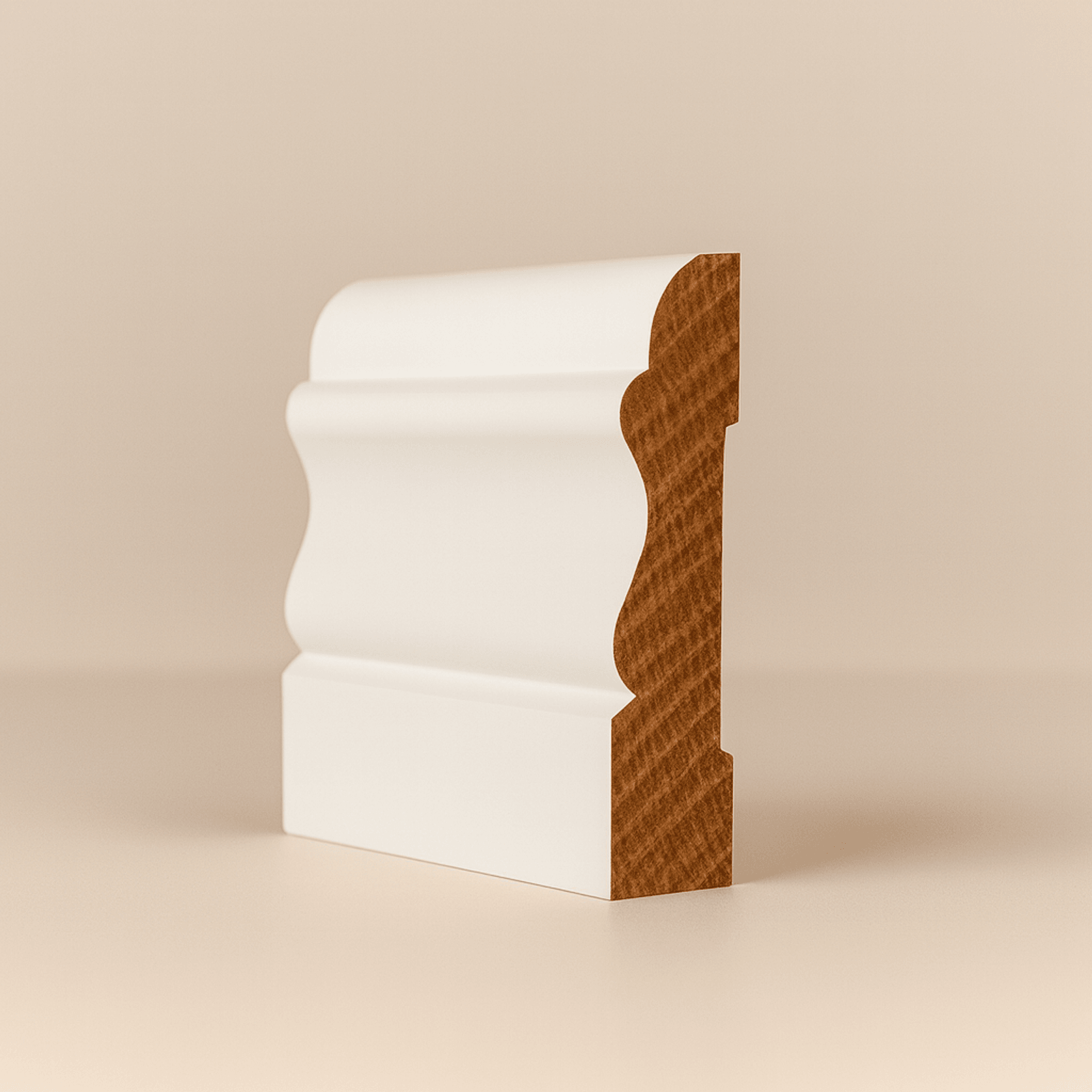 Colonial Profile Collection | Profile 21 gallery detail image