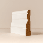 Colonial Profile Collection | Profile 33 gallery detail image